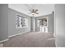 #81 2905 141 St Sw, Edmonton, AB T6W3M4 Photo 17