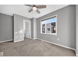 #81 2905 141 St Sw, Edmonton, AB T6W3M4 Photo 18