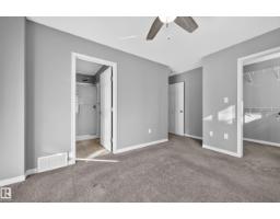 #81 2905 141 St Sw, Edmonton, AB T6W3M4 Photo 19