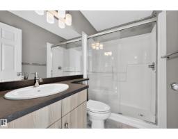 #81 2905 141 St Sw, Edmonton, AB T6W3M4 Photo 20
