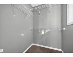 #81 2905 141 St Sw, Edmonton, AB T6W3M4 Photo 21