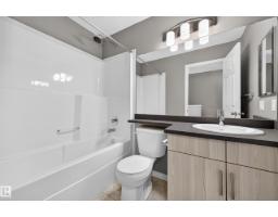 #81 2905 141 St Sw, Edmonton, AB T6W3M4 Photo 22
