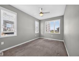 #81 2905 141 St Sw, Edmonton, AB T6W3M4 Photo 23