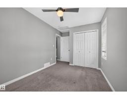 #81 2905 141 St Sw, Edmonton, AB T6W3M4 Photo 24