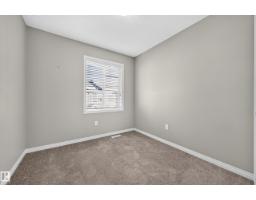 #81 2905 141 St Sw, Edmonton, AB T6W3M4 Photo 25