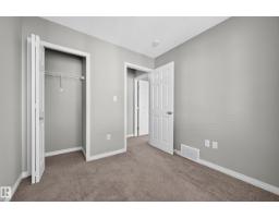 #81 2905 141 St Sw, Edmonton, AB T6W3M4 Photo 26