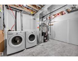 #81 2905 141 St Sw, Edmonton, AB T6W3M4 Photo 27