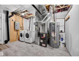 #81 2905 141 St Sw, Edmonton, AB T6W3M4 Photo 28