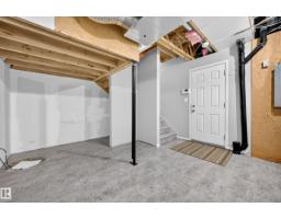 #81 2905 141 St Sw, Edmonton, AB T6W3M4 Photo 29