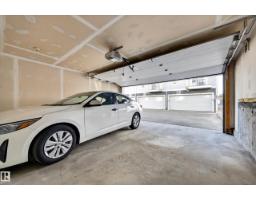 #81 2905 141 St Sw, Edmonton, AB T6W3M4 Photo 30