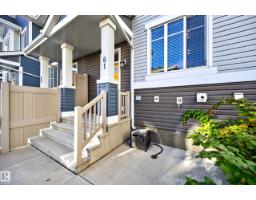 #81 2905 141 St Sw, Edmonton, AB T6W3M4 Photo 32