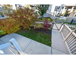 #81 2905 141 St Sw, Edmonton, AB T6W3M4 Photo 33