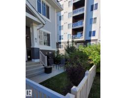#81 2905 141 St Sw, Edmonton, AB T6W3M4 Photo 34