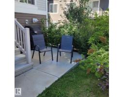 #81 2905 141 St Sw, Edmonton, AB T6W3M4 Photo 35