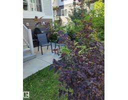 #81 2905 141 St Sw, Edmonton, AB T6W3M4 Photo 36