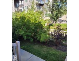 #81 2905 141 St Sw, Edmonton, AB T6W3M4 Photo 37