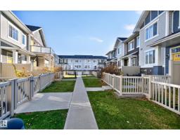 #81 2905 141 St Sw, Edmonton, AB T6W3M4 Photo 39