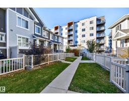 #81 2905 141 St Sw, Edmonton, AB T6W3M4 Photo 40