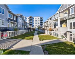 #81 2905 141 St Sw, Edmonton, AB T6W3M4 Photo 41