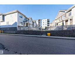 #81 2905 141 St Sw, Edmonton, AB T6W3M4 Photo 42