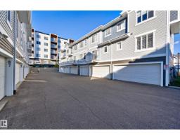 #81 2905 141 St Sw, Edmonton, AB T6W3M4 Photo 43