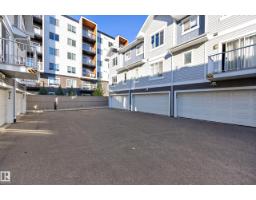 #81 2905 141 St Sw, Edmonton, AB T6W3M4 Photo 44