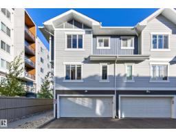 #81 2905 141 St Sw, Edmonton, AB T6W3M4 Photo 45