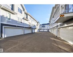 #81 2905 141 St Sw, Edmonton, AB T6W3M4 Photo 46