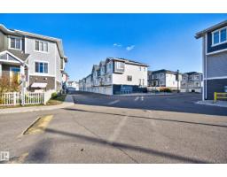 #81 2905 141 St Sw, Edmonton, AB T6W3M4 Photo 47