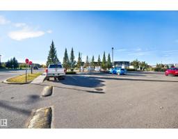 #81 2905 141 St Sw, Edmonton, AB T6W3M4 Photo 48