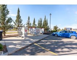 #81 2905 141 St Sw, Edmonton, AB T6W3M4 Photo 49