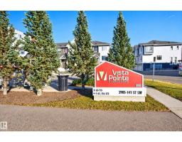 #81 2905 141 St Sw, Edmonton, AB T6W3M4 Photo 50