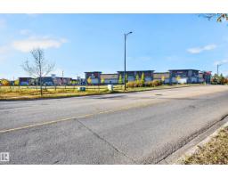 #81 2905 141 St Sw, Edmonton, AB T6W3M4 Photo 51