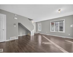Laundry room - #81 2905 141 St Sw, Edmonton, AB T6W3M4 Photo 7