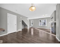 Storage - #81 2905 141 St Sw, Edmonton, AB T6W3M4 Photo 8