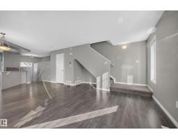#81 2905 141 St Sw, Edmonton, AB T6W3M4 Photo 9