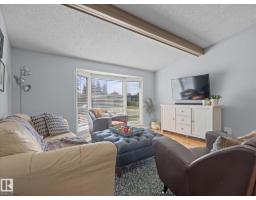 Recreation room - 6804 94a Av Nw, Edmonton, AB T6B0Y8 Photo 11