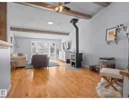 Storage - 6804 94a Av Nw, Edmonton, AB T6B0Y8 Photo 13