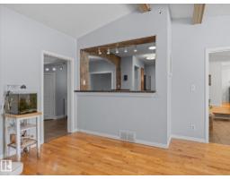 Utility room - 6804 94a Av Nw, Edmonton, AB T6B0Y8 Photo 14