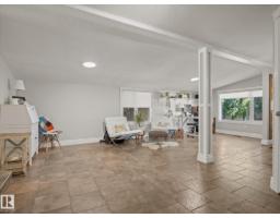 6804 94a Av Nw, Edmonton, AB T6B0Y8 Photo 15