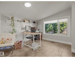 6804 94a Av Nw, Edmonton, AB T6B0Y8 Photo 16