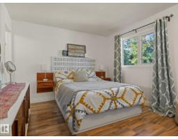 6804 94a Av Nw, Edmonton, AB T6B0Y8 Photo 19