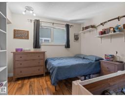 6804 94a Av Nw, Edmonton, AB T6B0Y8 Photo 26