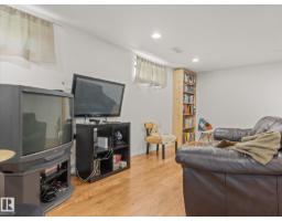 6804 94a Av Nw, Edmonton, AB T6B0Y8 Photo 29