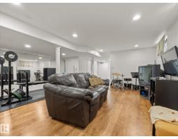 6804 94a Av Nw, Edmonton, AB T6B0Y8 Photo 30