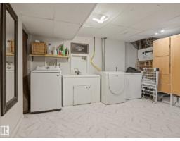 6804 94a Av Nw, Edmonton, AB T6B0Y8 Photo 35