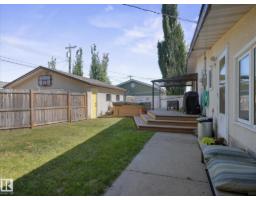 6804 94a Av Nw, Edmonton, AB T6B0Y8 Photo 36
