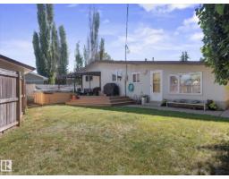 6804 94a Av Nw, Edmonton, AB T6B0Y8 Photo 37