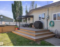 6804 94a Av Nw, Edmonton, AB T6B0Y8 Photo 38
