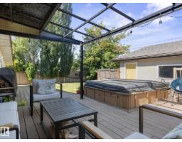 6804 94a Av Nw, Edmonton, AB T6B0Y8 Photo 40